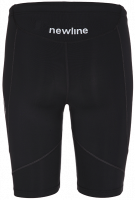 Компрессионные спринтеры Newline Compression Sprinters W
