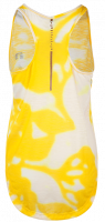 Майка Newline Imotion Printed Tank W