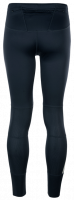 Тайтсы Newline Iconic Power Tights