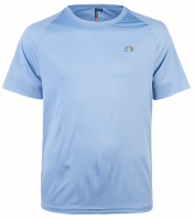 Футболка Newline Imotion Tee