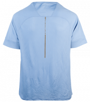 Футболка Newline Imotion Tee