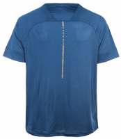 Футболка Newline Imotion Tee