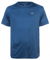 Футболка Newline Imotion Tee