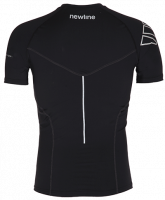 Компрессионная футболка Newline Compression Tee