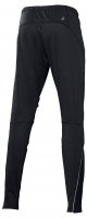 Штаны Asics Windblock Pant W