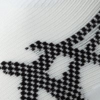 Носки Asics Kayano Sock