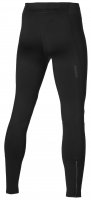 Тайтсы Asics Windstopper Tight