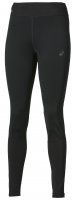 Тайтсы Asics Windstopper Tight W