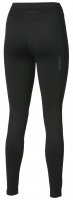 Тайтсы Asics Windstopper Tight W