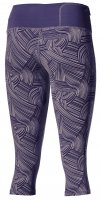 Тайтсы 3/4 Asics FuzeX Knee Tight W