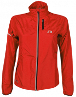 Куртка Newline Base Race Jacket W