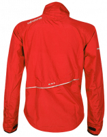 Куртка Newline Base Race Jacket W