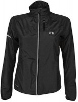 Куртка Newline Base Race Jacket W