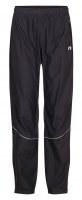 Штаны Newline Base Pants W