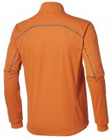 Куртка Asics Accelerate Jacket