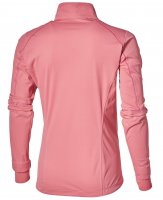 Куртка Asics Accelerate Jacket W