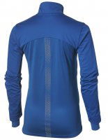 Куртка Asics Lite-Show Winter Jacket W