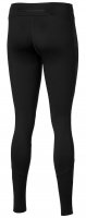 Тайтсы Asics Lite-Show Winter Tight W