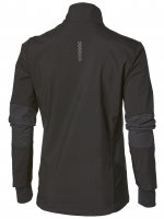 Куртка Asics Windstopper Jacket W