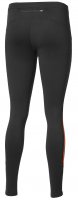 Тайтсы Asics Winter Tight W
