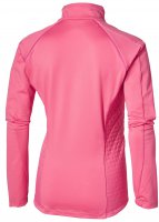 Куртка Asics Hybrid Jacket W