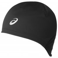 Шапка Asics Winter Beanie