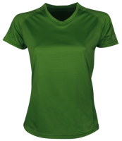Футболка Newline Base Coolmax Tee W
