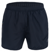 Шорты Newline Base 2 Layer Shorts W
