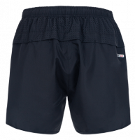 Шорты Newline Base 2 Layer Shorts W