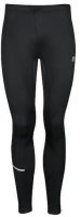 Тайтсы Newline Base Wintertight