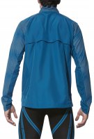 Куртка Asics Lite-Show Jacket