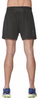 Шорты Asics Race 5'' Short