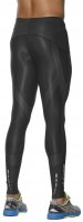 Тайтсы Asics Finish Advantage