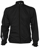 Куртка Newline Windpack Jacket