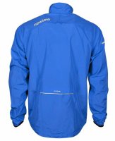 Куртка Newline Base Race Jacket