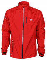 Куртка Newline Base Race Jacket