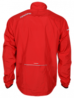 Куртка Newline Base Race Jacket