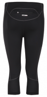 Тайтсы 3/4 Newline Dry N Comfort Knee Tight Base