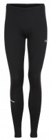 Тайтсы Newline Base Dry N Comfort Tights