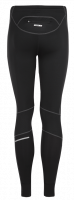 Тайтсы Newline Base Dry N Comfort Tights