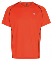 Футболка Newline Base Coolmax Tee