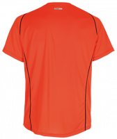 Футболка Newline Base Coolmax Tee