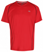 Футболка Newline Base Coolmax Tee