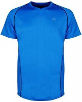Футболка Newline Base Coolmax Tee