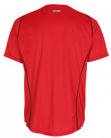 Футболка Newline Base Coolmax Tee