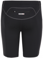 Спринтеры Newline Base Comfort Sprinters
