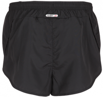 Шорты Newline Base Split Shorts