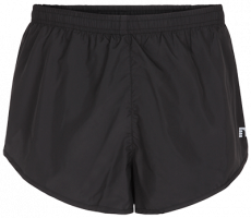 Шорты Newline Base Split Shorts