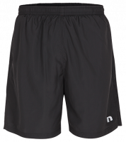 Шорты Newline Base 2 Layer Shorts