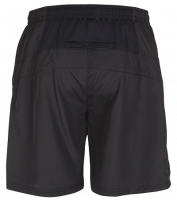 Шорты Newline Base 2 Layer Shorts
